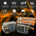 Ultraforce B6 Neo Smart Charger (with Dean Output Adapter)
