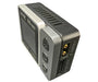 Ultraforce B6 Neo Smart Charger (with Dean Output Adapter)
