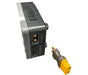 Ultraforce B6 Neo Smart Charger (with Dean Output Adapter)