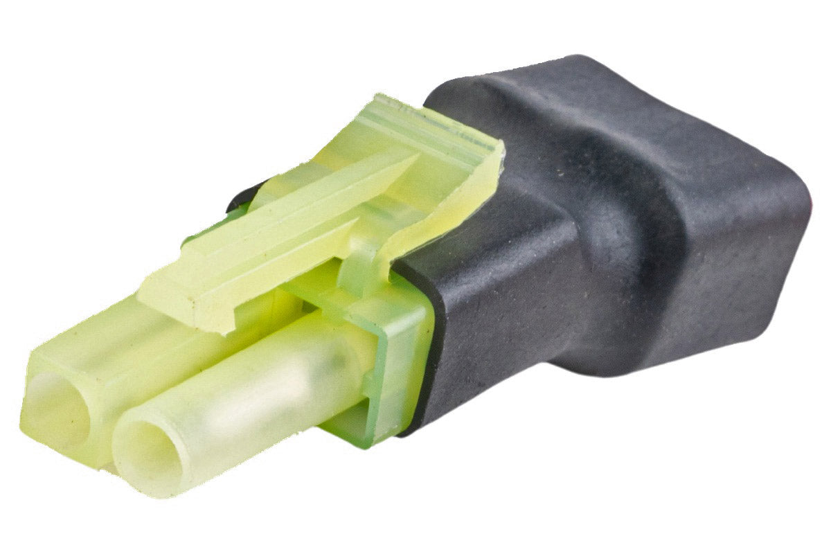 Ultraforce Deans to Tamiya Battery Adapter