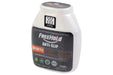Ultraforce FREEHOLD Grip Spray