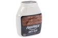 Ultraforce FREEHOLD Grip Spray