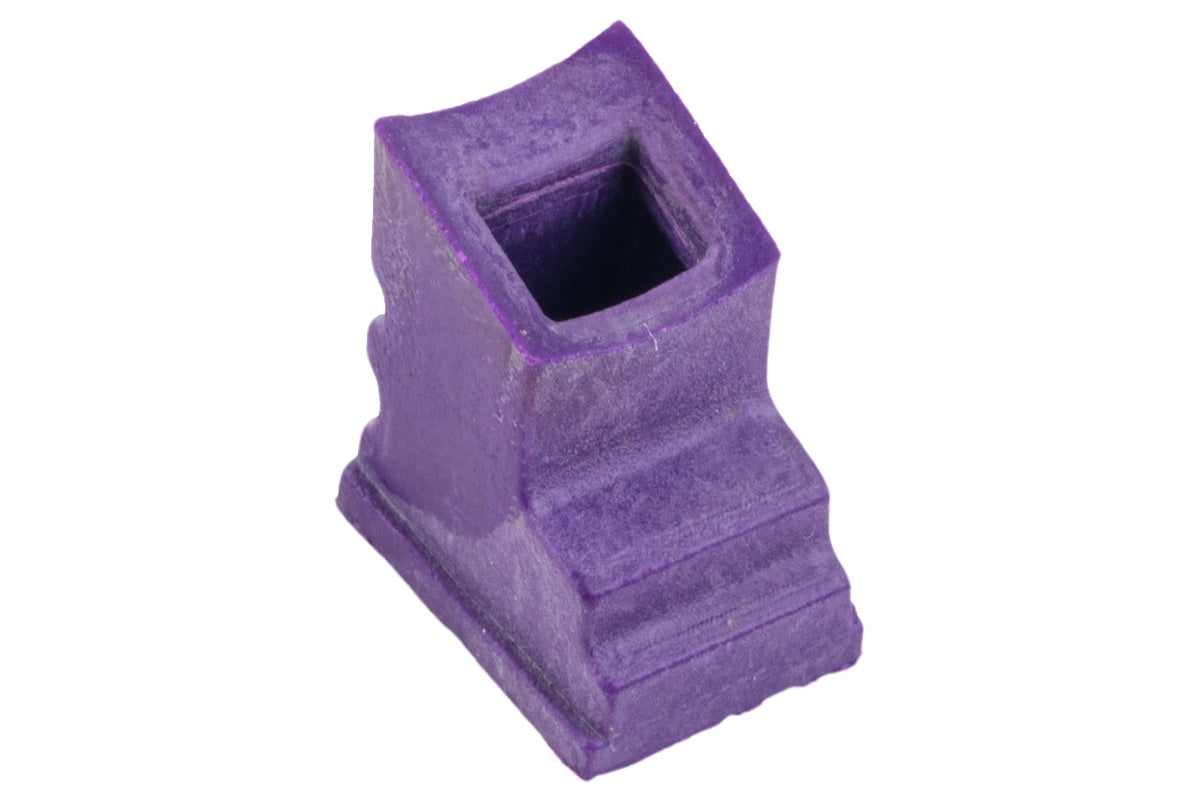 Ultraforce Purple Lip Seal for Tokyo Marui MWS 70 Degree GBB Airsoft Magazine