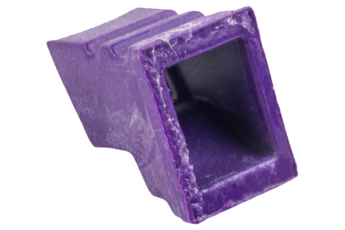 Ultraforce Purple Lip Seal for Tokyo Marui MWS 70 Degree GBB Airsoft Magazine