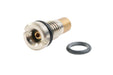 Ultraforce Inlet Injection Valve for WE/ AW Custom / EMG/ KJ/ VFC/ SRC GBB Airsoft Magazine