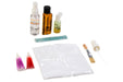 Ultraforce Airsoft Maintenance Kit