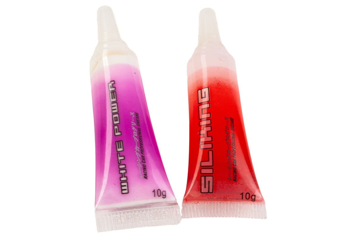 Ultraforce Airsoft Maintenance Kit