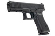 Umarex (VFC) Glock G17 Gen 5 MOS GBB Airsoft Pistol