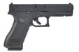 Umarex (VFC) Glock G17 Gen 5 MOS GBB Airsoft Pistol