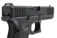 Umarex (VFC) Glock G17 Gen 5 MOS GBB Airsoft Pistol