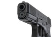 Umarex (VFC) Glock G17 Gen 5 MOS GBB Airsoft Pistol