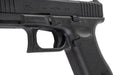 Umarex (VFC) Glock G17 Gen 5 MOS GBB Airsoft Pistol