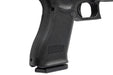 Umarex (VFC) Glock G17 Gen 5 MOS GBB Airsoft Pistol