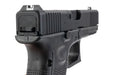 Umarex (VFC) Glock G17 Gen 5 MOS GBB Airsoft Pistol