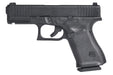 Umarex (VFC) Glock 19 Gen 5 GBB Airsoft Pistol