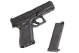 Umarex (VFC) Glock 19 Gen 5 MOS GBB Airsoft Pistol