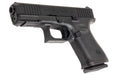 Umarex (VFC) Glock 19 Gen 5 MOS GBB Airsoft Pistol