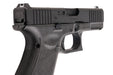 Umarex (VFC) Glock 19 Gen 5 MOS GBB Airsoft Pistol