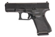 Umarex (VFC) Glock 19 Gen 5 MOS GBB Airsoft Pistol