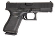 Umarex (VFC) Glock 19 Gen 5 MOS GBB Airsoft Pistol
