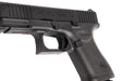 Umarex (VFC) Glock 19 Gen 5 MOS GBB Airsoft Pistol