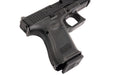 Umarex (VFC) Glock 19 Gen 5 MOS GBB Airsoft Pistol