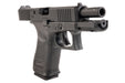 Umarex (VFC) Glock 19 Gen 5 MOS GBB Airsoft Pistol