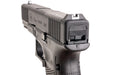 Umarex (VFC) Glock 19 Gen 5 MOS GBB Airsoft Pistol