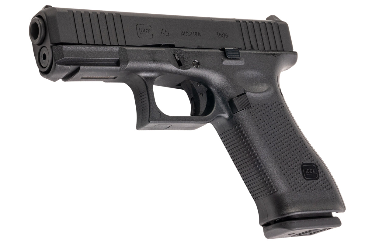 Umarex (VFC) Glock 45 Gen 5 MOS GBB Airsoft Pistol
