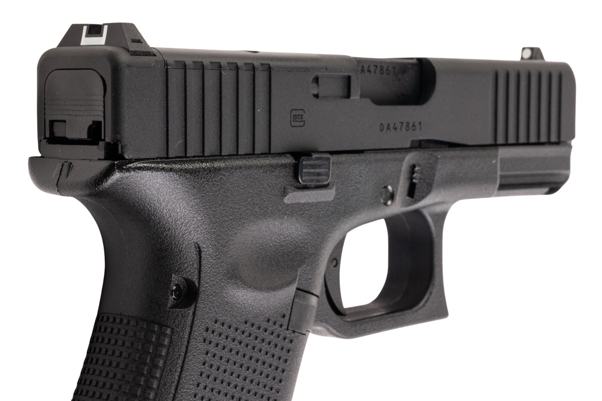 Umarex (VFC) Glock 45 Gen 5 MOS GBB Airsoft Pistol