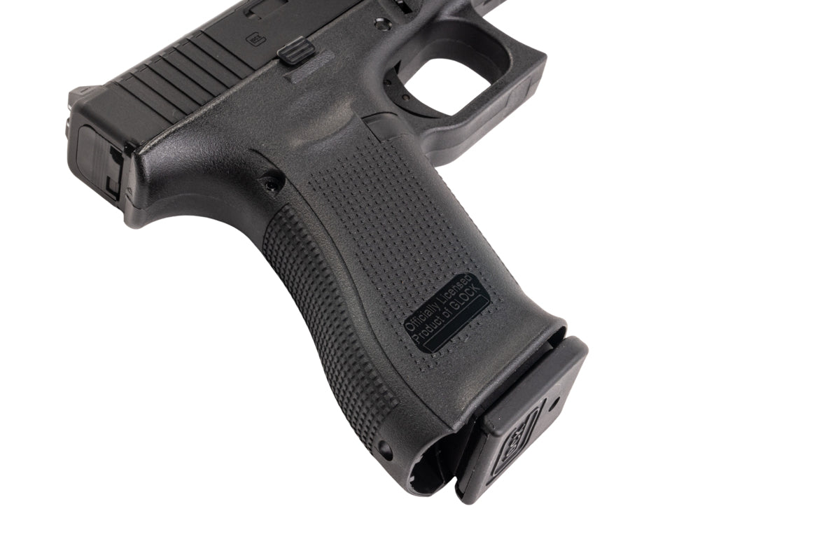 Umarex (VFC) Glock 45 Gen 5 MOS GBB Airsoft Pistol