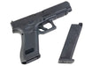 Umarex Glock 47 Gen 5 MOS GBB Airsoft Pistol (VFC G47 Gen 5 MOS)