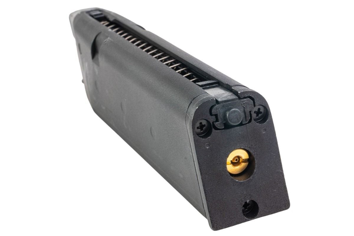 Umarex Glock 47 Gen 5 MOS GBB Airsoft Pistol (VFC G47 Gen 5 MOS)