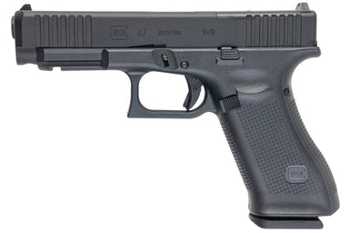 Umarex Glock 47 Gen 5 MOS GBB Airsoft Pistol (VFC G47 Gen 5 MOS)