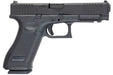 Umarex Glock 47 Gen 5 MOS GBB Airsoft Pistol (VFC G47 Gen 5 MOS)