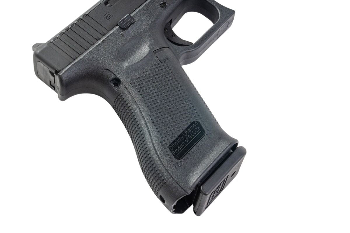 Umarex Glock 47 Gen 5 MOS GBB Airsoft Pistol (VFC G47 Gen 5 MOS)