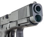Umarex Glock 47 Gen 5 MOS GBB Airsoft Pistol (VFC G47 Gen 5 MOS)