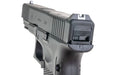 Umarex Glock 47 Gen 5 MOS GBB Airsoft Pistol (VFC G47 Gen 5 MOS)