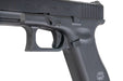 Umarex Glock 47 Gen 5 MOS GBB Airsoft Pistol (VFC G47 Gen 5 MOS)