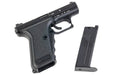 Umarex HK P7M13 Airsoft GBB Pistol (by VFC)