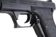 Umarex HK P7M13 Airsoft GBB Pistol (by VFC)