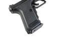 Umarex HK P7M13 Airsoft GBB Pistol (by VFC)