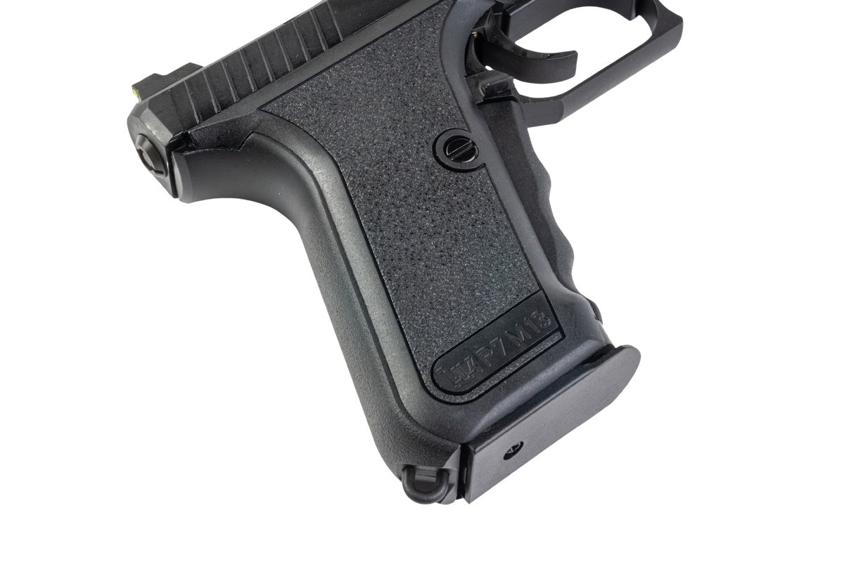 Umarex HK P7M13 Airsoft GBB Pistol (by VFC)