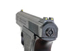 Umarex HK P7M13 Airsoft GBB Pistol (by VFC)