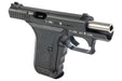 Umarex HK P7M13 Airsoft GBB Pistol (by VFC)