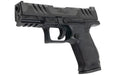 Umarex (VFC) Walther PDP Compact 4inch GBB Airsoft Pistol