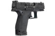 Umarex (VFC) Walther PDP Compact 4inch GBB Airsoft Pistol