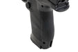 Umarex (VFC) Walther PDP Compact 4inch GBB Airsoft Pistol