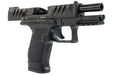 Umarex (VFC) Walther PDP Compact 4inch GBB Airsoft Pistol