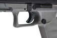 Umarex (VFC) Walther PDP Compact 4inch GBB Airsoft Pistol (Grey)